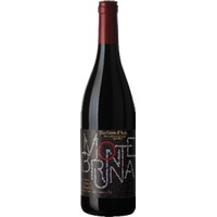 Montebruna Barbera d´Asti DOCG tr. Braida