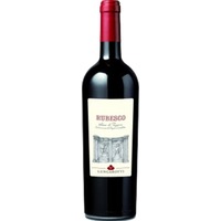 Rubesco Rosso di Torgiano DOC tr. Lungarotti