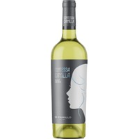 Pinot Grigio Abruzzo IGT Contessa Camilla Di Camillo Vini