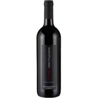 Montepulciano d´Abruzzo DOC Colli di Poggiofiorito tr. Di Camillo Vini