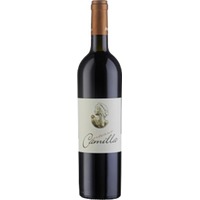 Contessa Camilla Montepulciano d´Abruzzo DOC tr. Di Camillo Vini