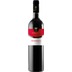 Canonico Salento Rosso IGT tr. Cantine Due Palme 