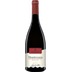 Salice Salentino Montecoco DOP tr. Cantine Due Palme 