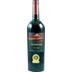 Selvarossa Salice Salentino Riserva DOP tr. Cantine Due Palme 