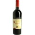 Merlot Sito dell´Ulmo IGT tr. Planeta 