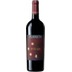 Syrah Maroccoli Sicilia IGT tr. Planeta 