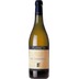 Chardonnay Sicilia IGT tr. (IT-BIO-015), Planeta 