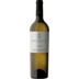 Laudari Chardonnay Sicilia IGT tr. Cristo di Campobello 