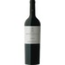 Lusira Syrah Sicilia IGT tr. Cristo di Campobello 