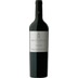 Lu Patri Nero d`Avola Sicilia IGT tr. Cristo di Campobello 