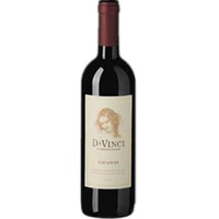 Chianti Leonardo da Vinci DOCG tr. Leonardo da Vinci - Toscana