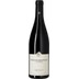 Chassagne Montrachet Rouge 1er Cru Morgeot AOC Domaine Lamy-Pillot 
