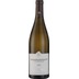 Chassagne Montrachet Blanc Pot Bois AOC Domaine Lamy-Pillot 