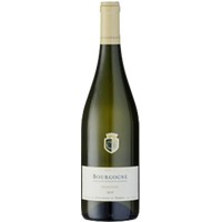 Bourgogne Chardonnay Tradition AOC Collovray & Terrier