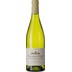 Macon Villages Blanc Tradition AOC Collovray & Terrier 