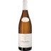 Chablis Domaine de l´Eglantiere AOC Jean Durup 