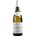 Chablis 1er Cru Fourchaume AOC Jean Durup 