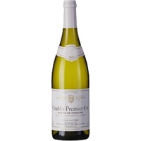 Chablis 1er Cru Montee de Tonnerre AOC Jean Durup