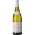 Chablis 1er Cru Montee de Tonnerre AOC Jean Durup 