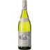 Petit Chablis Domaine des Iles AOC Gérard Tremblay 