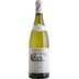 Chablis Domaine des Iles AOC Gérard Tremblay 