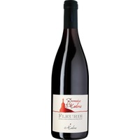 Fleurie La Madone Tradition AOC Jean-Marc Després