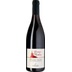 Fleurie La Madone Tradition AOC Jean-Marc Després 