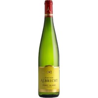 Pinot Blanc Reserve AOC Lucien Albrecht