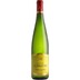 Pinot Blanc Reserve AOC Lucien Albrecht 