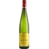 Riesling Reserve AOC Lucien Albrecht 