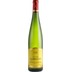 Gewürztraminer Reserve AOC Lucien Albrecht 
