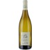 Pouilly Fumé Les Vignes de St. Laurent de l`Abbaye AOC Domaine Chatelain 
