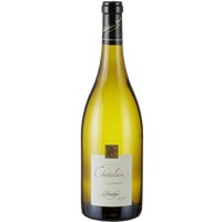 Chatelain Prestige Pouilly Fumé AOC Domaine Chatelain
