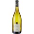 Chatelain Prestige Pouilly Fumé AOC Domaine Chatelain 