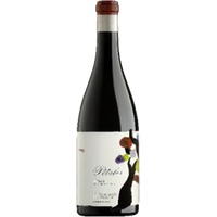 Pétalos del Bierzo DO Alvaro Palacios