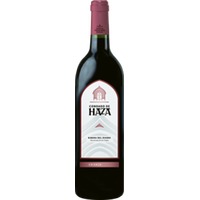 Crianza do Ribera del Duero Condado de Haza