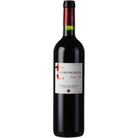Tempranillo Tinto Joven DO Bodegas Torremoron
