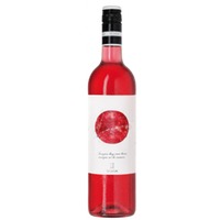 Calendas Rosado Ochoa DO Bodegas Ochoa