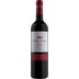 Principe de Viana Crianza Barrique DO Principe de Viana 