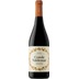Conde Valdemar Reserva DOCa Bodegas Valdemar 
