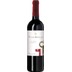 Tempranillo Crianza Single Estate DO Finca Antigua 