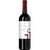 Cabernet Sauvignon Crianza Single Estate DO Finca Antigua 