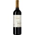 Reserva Estate Bottled DO Finca Antigua 