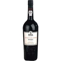 Noval Fine Ruby Port Red, Quinta do Noval