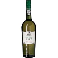 Noval Fine Ruby White Port, Quinta do Noval