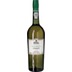 Noval Fine Ruby White Port, Quinta do Noval 