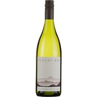 Sauvignon Blanc Cloudy Bay Cloudy Bay Vineyards