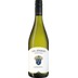 Chardonnay Niel Joubert Wine Estate 