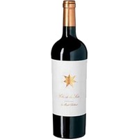 Clos de Los Siete by Michel Rolland Bodegas Monteviejo