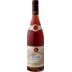 Tavel Rosé AOC E. Guigal Château d´Ampuis 